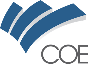 COE